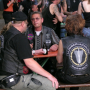 2006_SOMMERPARTY-082