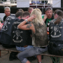 2006_SOMMERPARTY-083