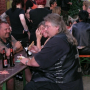 2006_SOMMERPARTY-084