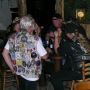 2006_SOMMERPARTY-085