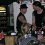 2006_SOMMERPARTY-086