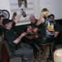 2006_SOMMERPARTY-088