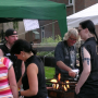 2006_SOMMERPARTY-092