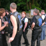 2006_SOMMERPARTY-093