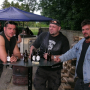 2006_SOMMERPARTY-095
