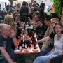 2006_SOMMERPARTY-096