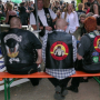 2006_SOMMERPARTY-097