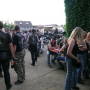 2006_SOMMERPARTY-103