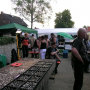 2006_SOMMERPARTY-104