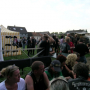 2006_SOMMERPARTY-105