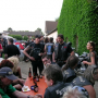 2006_SOMMERPARTY-106