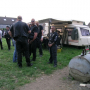 2006_SOMMERPARTY-108