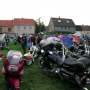 2006_SOMMERPARTY-109