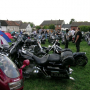 2006_SOMMERPARTY-110
