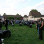 2006_SOMMERPARTY-111