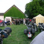 2006_SOMMERPARTY-114