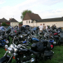 2006_SOMMERPARTY-115