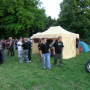 2006_SOMMERPARTY-116