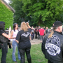 2006_SOMMERPARTY-117
