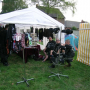 2006_SOMMERPARTY-118