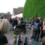 2006_SOMMERPARTY-119