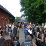 2006_SOMMERPARTY-120