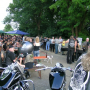 2006_SOMMERPARTY-121