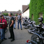 2006_SOMMERPARTY-122