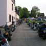 2006_SOMMERPARTY-125
