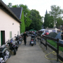 2006_SOMMERPARTY-129