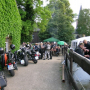 2006_SOMMERPARTY-132