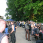 2006_SOMMERPARTY-134
