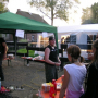 2006_SOMMERPARTY-137