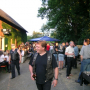 2006_SOMMERPARTY-138