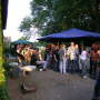 2006_SOMMERPARTY-140