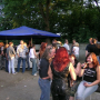 2006_SOMMERPARTY-141