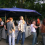 2006_SOMMERPARTY-142