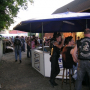 2006_SOMMERPARTY-143