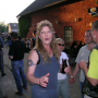 2006_SOMMERPARTY-145