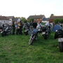 2006_SOMMERPARTY-147