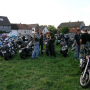 2006_SOMMERPARTY-149