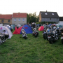 2006_SOMMERPARTY-150