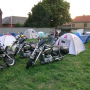 2006_SOMMERPARTY-151