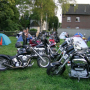 2006_SOMMERPARTY-152