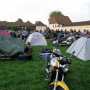 2006_SOMMERPARTY-153