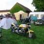 2006_SOMMERPARTY-154