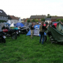 2006_SOMMERPARTY-155