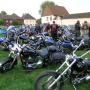 2006_SOMMERPARTY-156