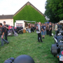 2006_SOMMERPARTY-157