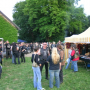 2006_SOMMERPARTY-158